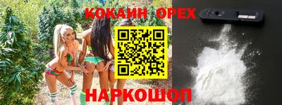 индика Кунгур