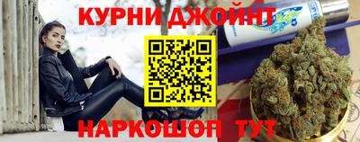 индика Кунгур