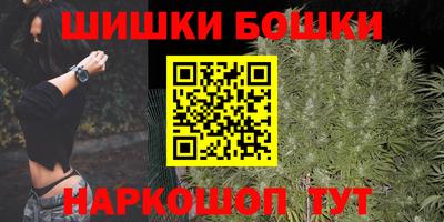 индика Кунгур