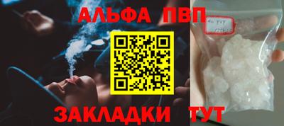 индика Кунгур