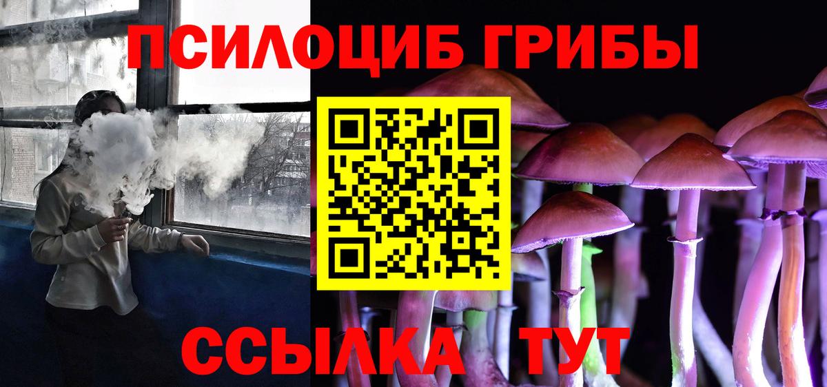Галлюциногенные грибы мицелий  Вход с VPN  Галлюциногенные грибы мицелий  Кубинка 